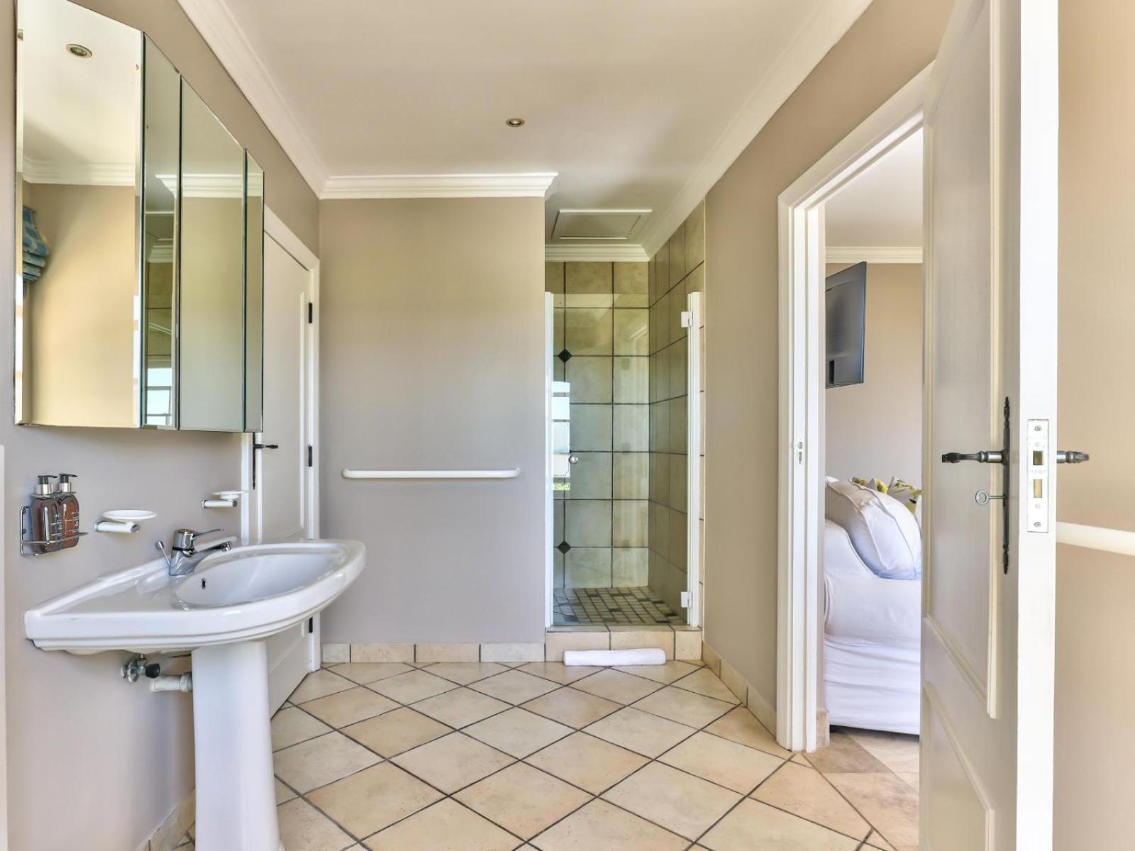 Devonport House - Constantia Hotell Cape Town Rom bilde